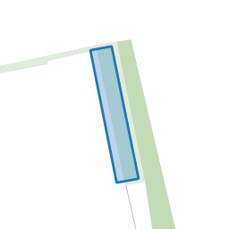 Perceel EMN00-D-6566