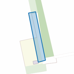 Perceel EMN00-D-6567