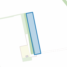 Perceel EMN00-D-6665