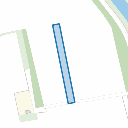 Perceel EMN00-D-6667