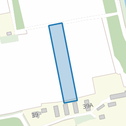 Perceel EMN00-D-6669