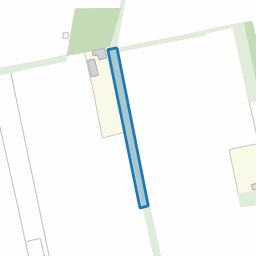 Perceel EMN00-D-6808