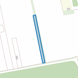 Perceel EMN00-D-6809