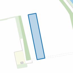 Perceel EMN00-D-6810