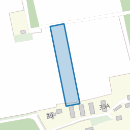 Perceel EMN00-D-6811