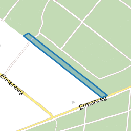 Perceel EMN00-D-6812