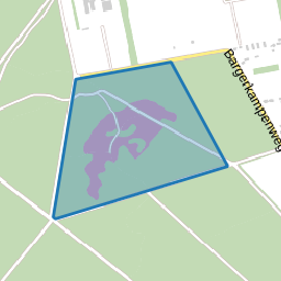 Perceel EMN00-D-6862