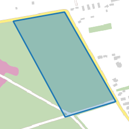 Perceel EMN00-D-6863