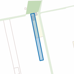 Perceel EMN00-D-6930