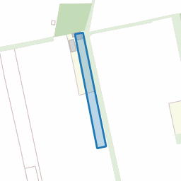 Perceel EMN00-D-6931