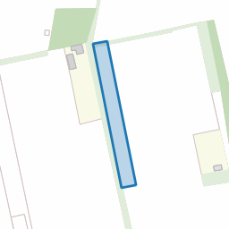 Perceel EMN00-D-7213