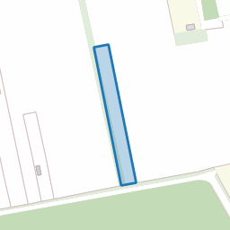 Perceel EMN00-D-7214