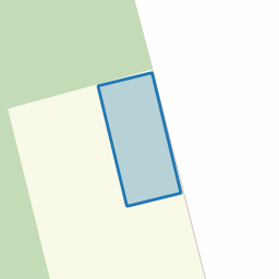 Perceel EMN00-D-7710