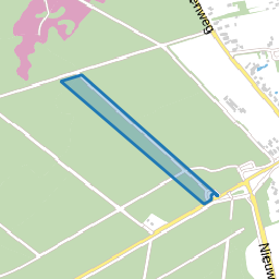 Perceel EMN00-D-8982