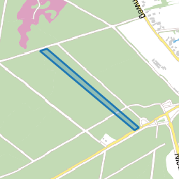 Perceel EMN00-D-8983