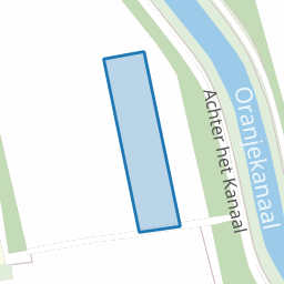 Perceel EMN00-D-8984