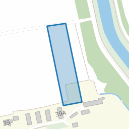 Perceel EMN00-D-8985