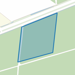 Perceel EMN00-D-9135