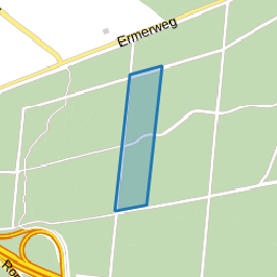 Perceel EMN00-D-9136