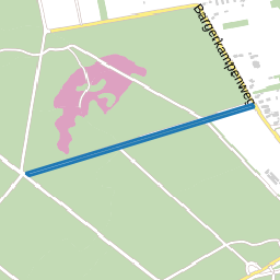 Perceel EMN00-D-9219