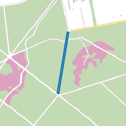 Perceel EMN00-D-9220