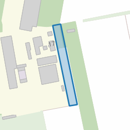 Perceel EMN00-D-9223