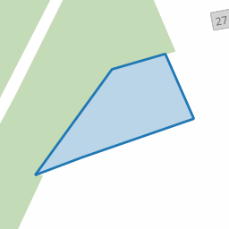 Perceel EMN00-D-9446