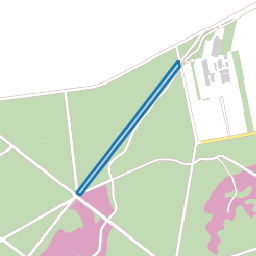 Perceel EMN00-D-9475