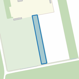 Perceel EMN00-D-9866