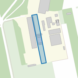 Perceel EMN00-D-9971