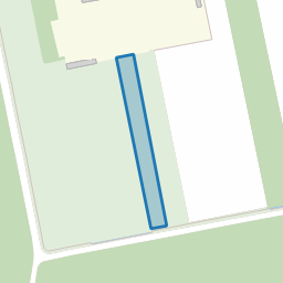 Perceel EMN00-D-9972