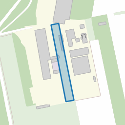 Perceel EMN00-D-9973