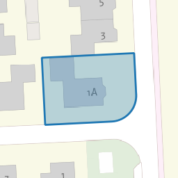 Perceel EMN00-E-10000