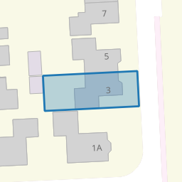 Perceel EMN00-E-10001