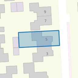 Perceel EMN00-E-10002