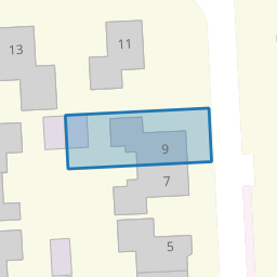 Perceel EMN00-E-10004