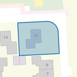 Perceel EMN00-E-10005