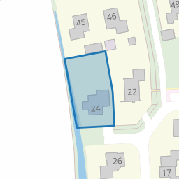 Perceel EMN00-E-10006