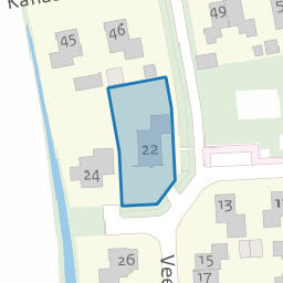 Perceel EMN00-E-10007