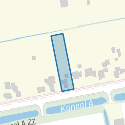 Perceel EMN00-E-10011