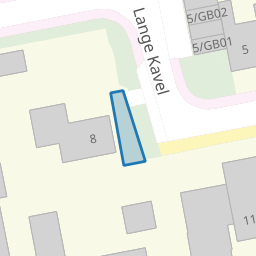 Perceel EMN00-E-10020