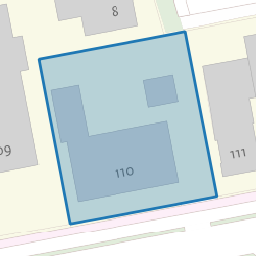 Perceel EMN00-E-10022
