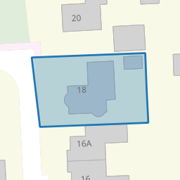 Perceel EMN00-E-10023