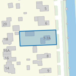 Perceel EMN00-E-10024