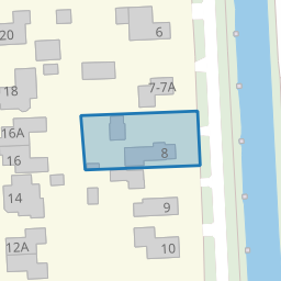 Perceel EMN00-E-10026