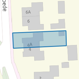 Perceel EMN00-E-10027