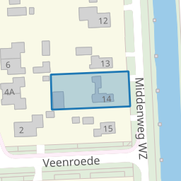 Perceel EMN00-E-10029