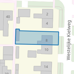 Perceel EMN00-E-10041