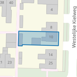 Perceel EMN00-E-10042