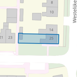 Perceel EMN00-E-10044